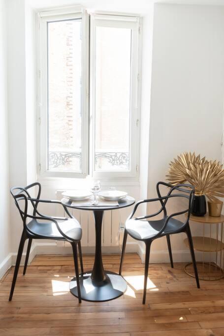 Parisian & Chic Appartement -15 Min From Paris Center Ivry-sur-Seine Kültér fotó