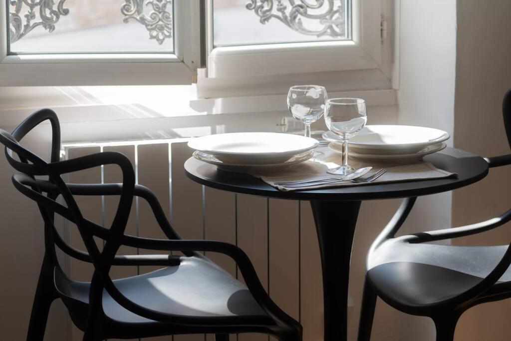 Parisian & Chic Appartement -15 Min From Paris Center Ivry-sur-Seine Kültér fotó